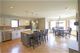 508 Wildwood, New Lenox, IL 60451