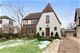 480 Elder, Winnetka, IL 60093