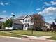 10792 Preston, Huntley, IL 60142