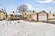 284 Mcmillan, Grayslake, IL 60030