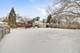 284 Mcmillan, Grayslake, IL 60030