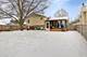 284 Mcmillan, Grayslake, IL 60030