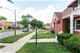 10431 S Forest, Chicago, IL 60628