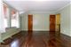 10431 S Forest, Chicago, IL 60628