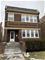 2117 Wesley, Berwyn, IL 60402