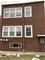 2117 Wesley, Berwyn, IL 60402