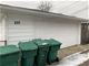 2117 Wesley, Berwyn, IL 60402