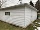 2117 Wesley, Berwyn, IL 60402