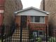 2162 N Oakley, Chicago, IL 60647