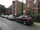 2162 N Oakley, Chicago, IL 60647