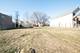 1509 S St Louis, Chicago, IL 60623