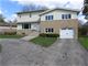 517 Appletree, Deerfield, IL 60015