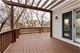 517 Appletree, Deerfield, IL 60015