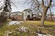 517 Appletree, Deerfield, IL 60015