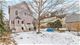 120 S Spring, La Grange, IL 60525