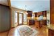 507 Waubonsee, Oswego, IL 60543