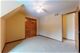 507 Waubonsee, Oswego, IL 60543