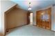 507 Waubonsee, Oswego, IL 60543