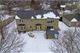 507 Waubonsee, Oswego, IL 60543