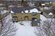 507 Waubonsee, Oswego, IL 60543