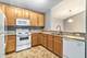 234 Bertram Unit O, Yorkville, IL 60560