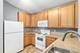 234 Bertram Unit O, Yorkville, IL 60560