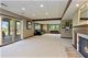 7 Pebble Beach, Lake In The Hills, IL 60156