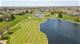 7 Pebble Beach, Lake In The Hills, IL 60156