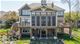 7 Pebble Beach, Lake In The Hills, IL 60156