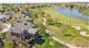 7 Pebble Beach, Lake In The Hills, IL 60156