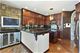 7 Pebble Beach, Lake In The Hills, IL 60156