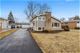 2528 Bel Air, Glenview, IL 60025