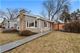 2528 Bel Air, Glenview, IL 60025