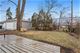 2528 Bel Air, Glenview, IL 60025