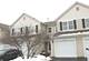 1350 Brookdale, Carpentersville, IL 60110