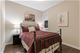 2136 W North Unit 3W, Chicago, IL 60647