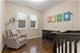 2136 W North Unit 3W, Chicago, IL 60647