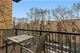 2136 W North Unit 3W, Chicago, IL 60647