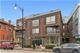 2136 W North Unit 3W, Chicago, IL 60647