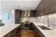 2136 W North Unit 3W, Chicago, IL 60647