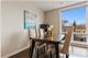 2136 W North Unit 3W, Chicago, IL 60647