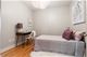 212 W Washington Unit 1103-4, Chicago, IL 60606