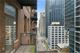 212 W Washington Unit 1103-4, Chicago, IL 60606