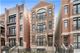 3243 N Clifton Unit 3, Chicago, IL 60657