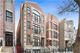 3243 N Clifton Unit 3, Chicago, IL 60657