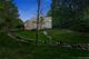 9515 Falling Waters, Burr Ridge, IL 60527