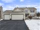 1515 Donegal, Minooka, IL 60447