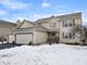 1515 Donegal, Minooka, IL 60447