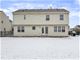 1515 Donegal, Minooka, IL 60447