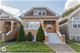 2746 Cuyler, Berwyn, IL 60402